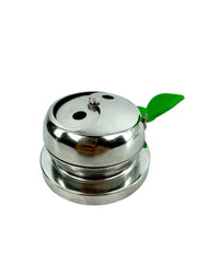 Provost Heat Controller - Apple on Top Provost Heat Management Device - AOT Provost