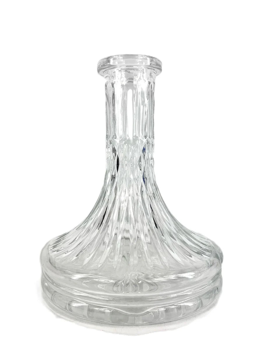 Ararat Hookah Vase