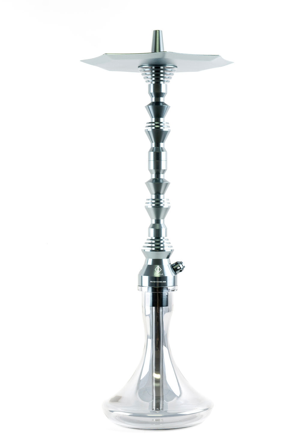 B2 Hookah v5 The Original B2 Hookah - In-Stock & Ready to Ship