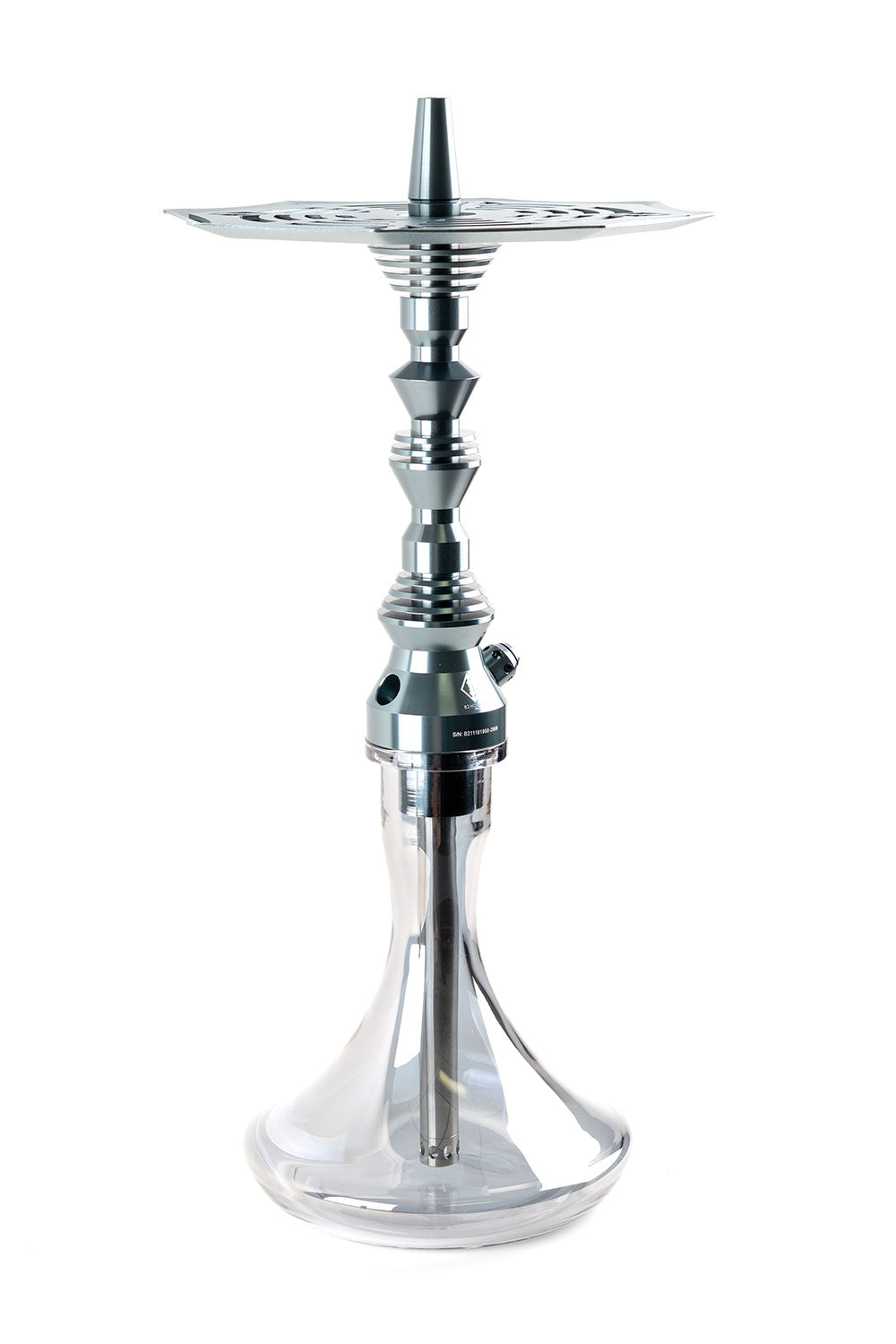 B2 Hookah v5 The Original B2 Hookah - In-Stock & Ready to Ship