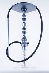 B2 Hookah v5 The Original B2 Hookah - In-Stock & Ready to Ship