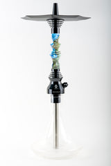 B2 Hookah v5 Precious Cut Collection Space Views