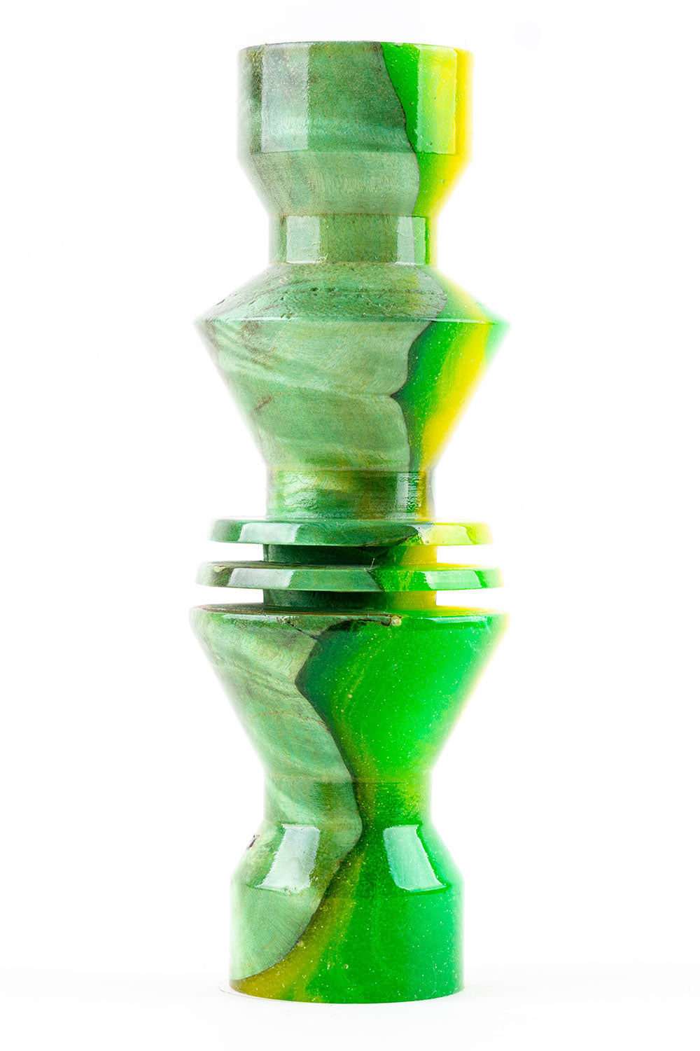 B2 Hookah v5 Precious Cut Collection Sprite