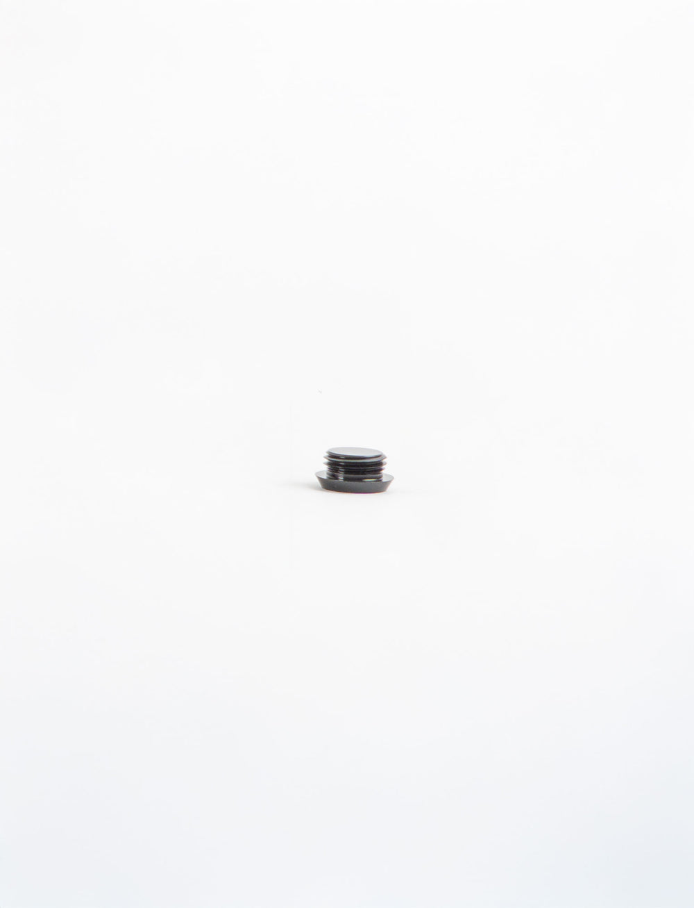 B2 Hookah v5 Model Purge Cap