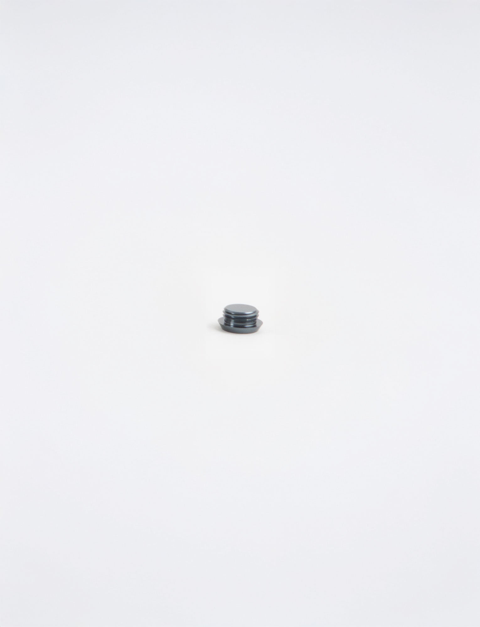 B2 Hookah v5 Model Purge Cap