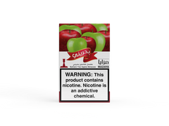 Mazaya Shisha Tobacco 50G