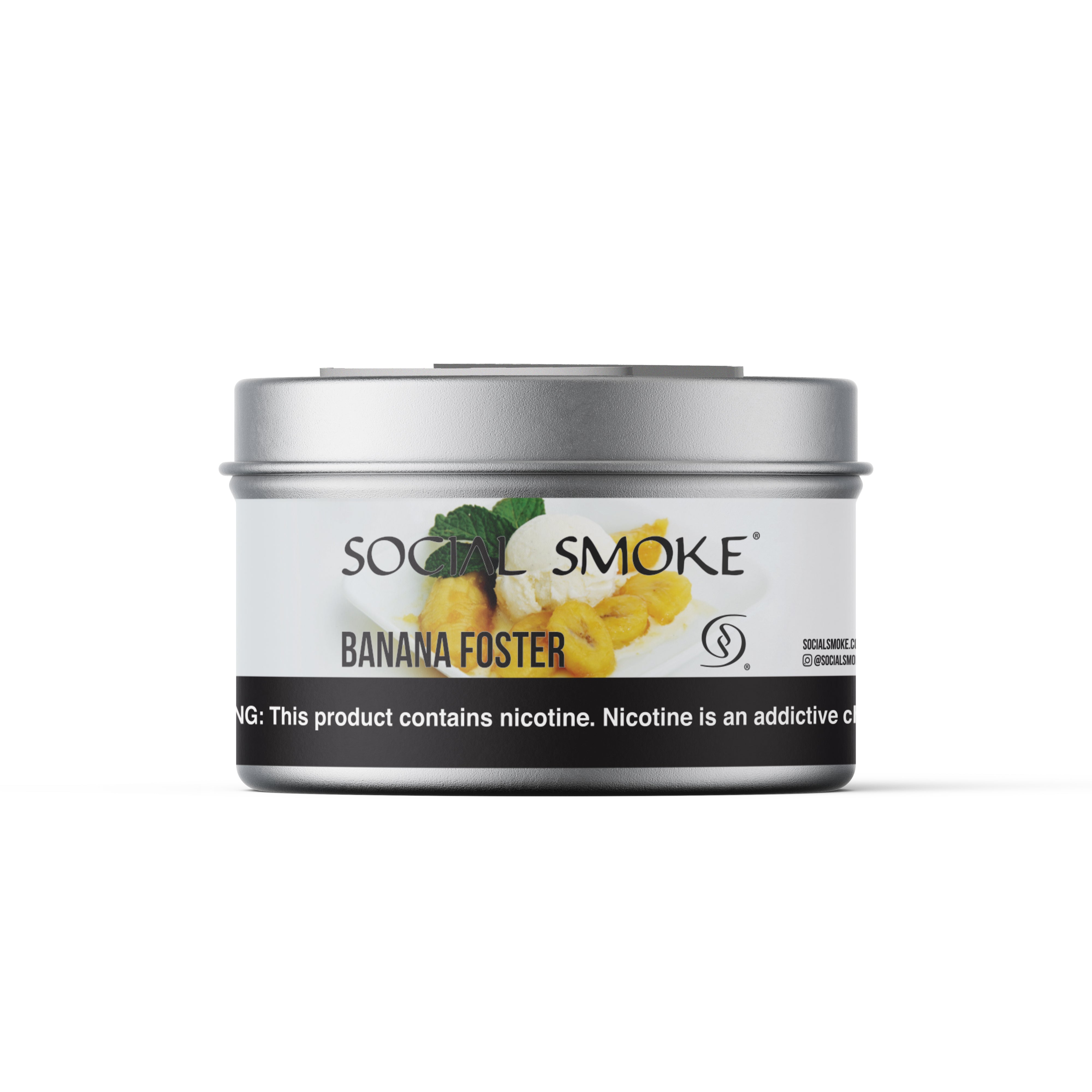 shisha tobacco near me Social Smoke Hookah Tobacco – Premium American Flavors shisha tobacco near me Social Smoke Hookah Tobacco – Premium American Flavors