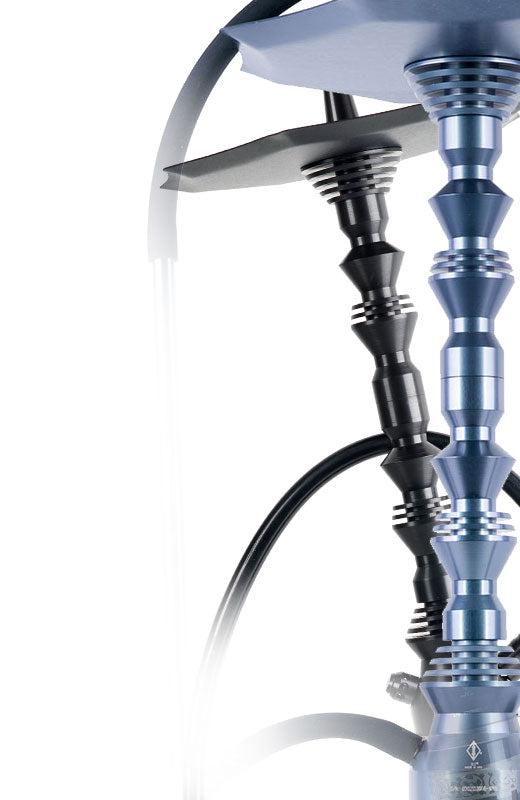 Shop the Best Hookahs at B2Hookah.com