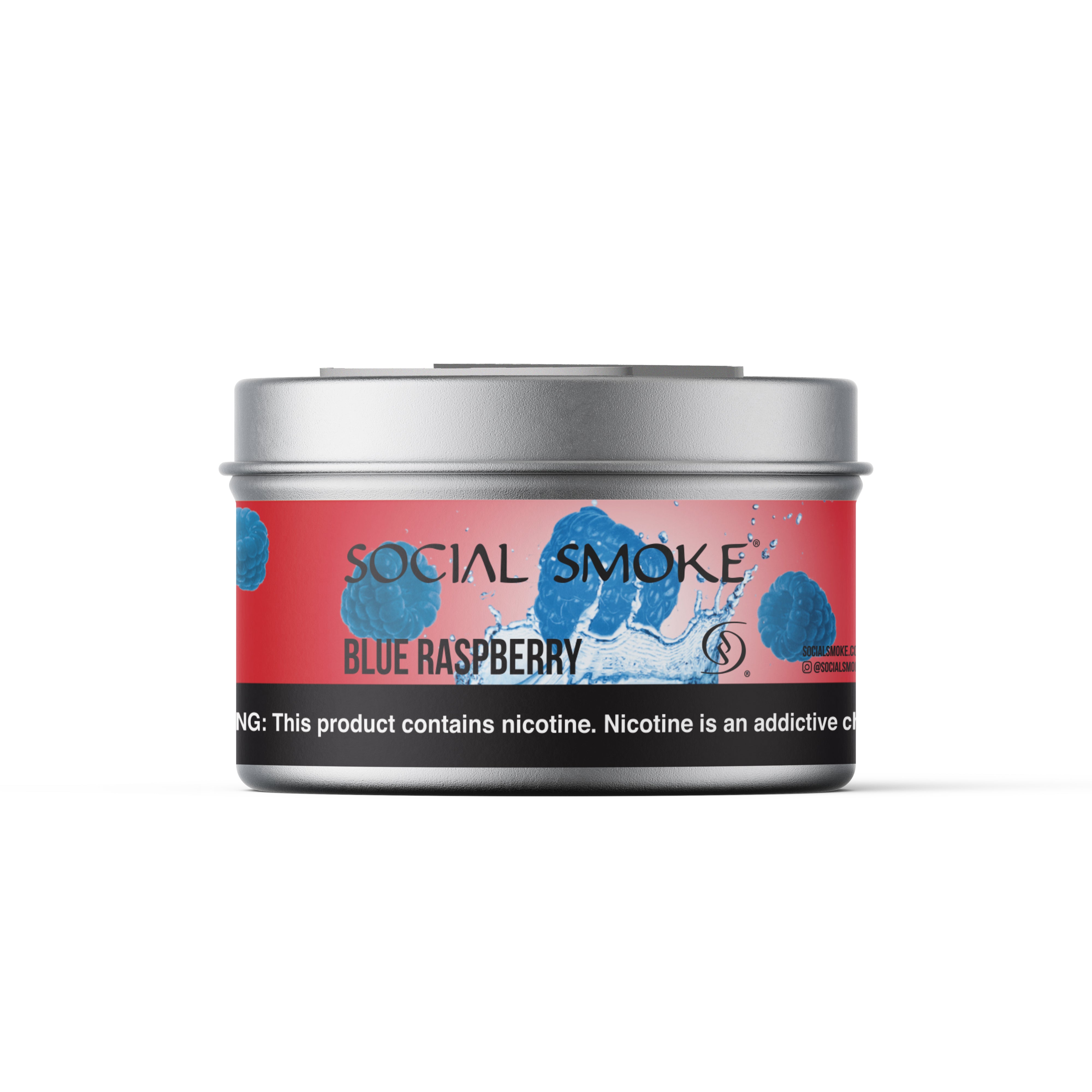 Social Smoke Hookah Tobacco Premium American Flavors | B2Hookah Social Smoke Hookah Tobacco Premium American Flavors | B2Hookah