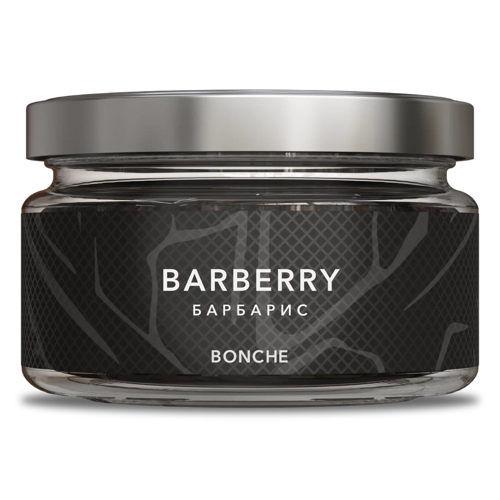 Bonche Cigar Leaf 120g