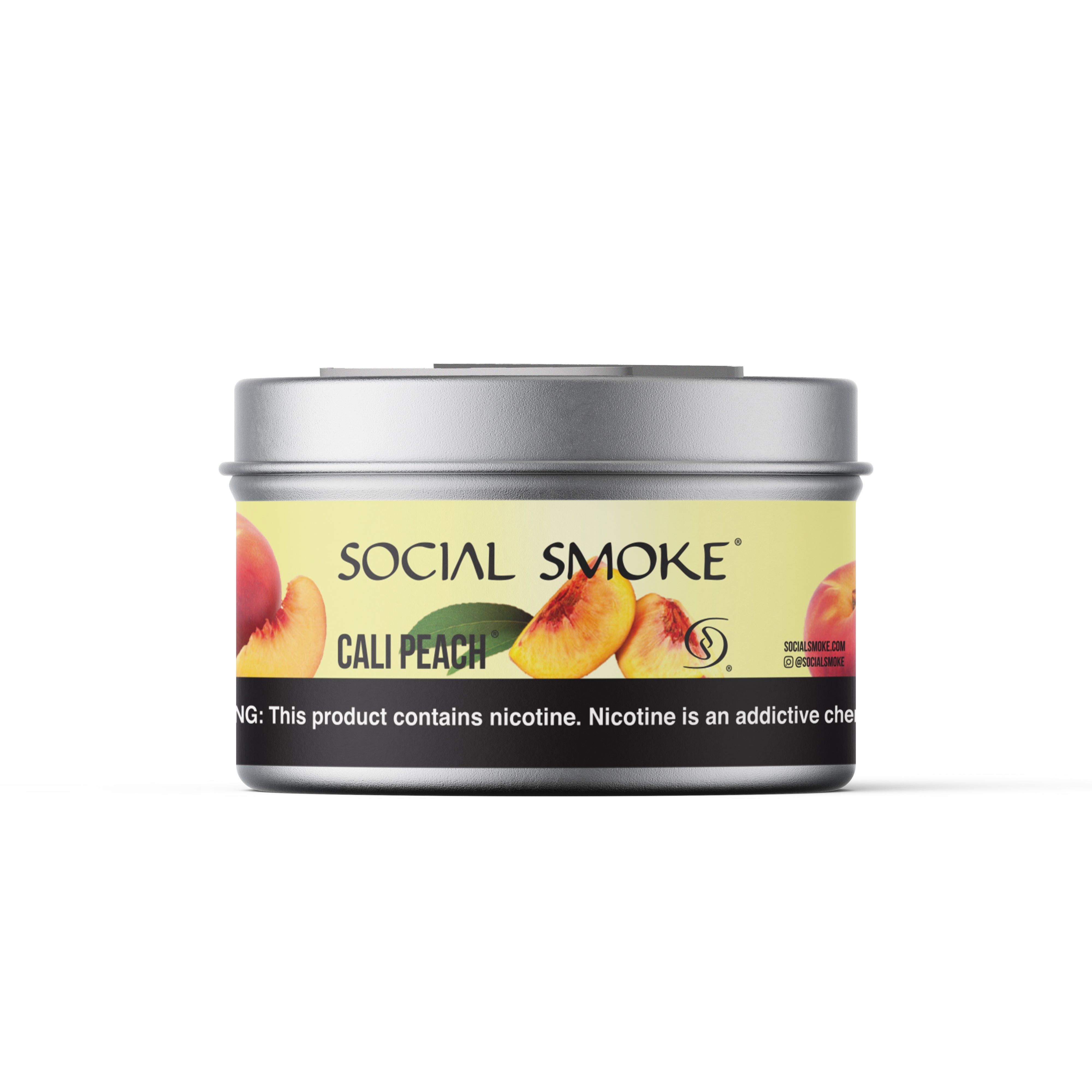 how long is shisha tobacco good for Does a Hookah Session Last? Tips to Enhance Does Shisha Expire? Shelf Life,