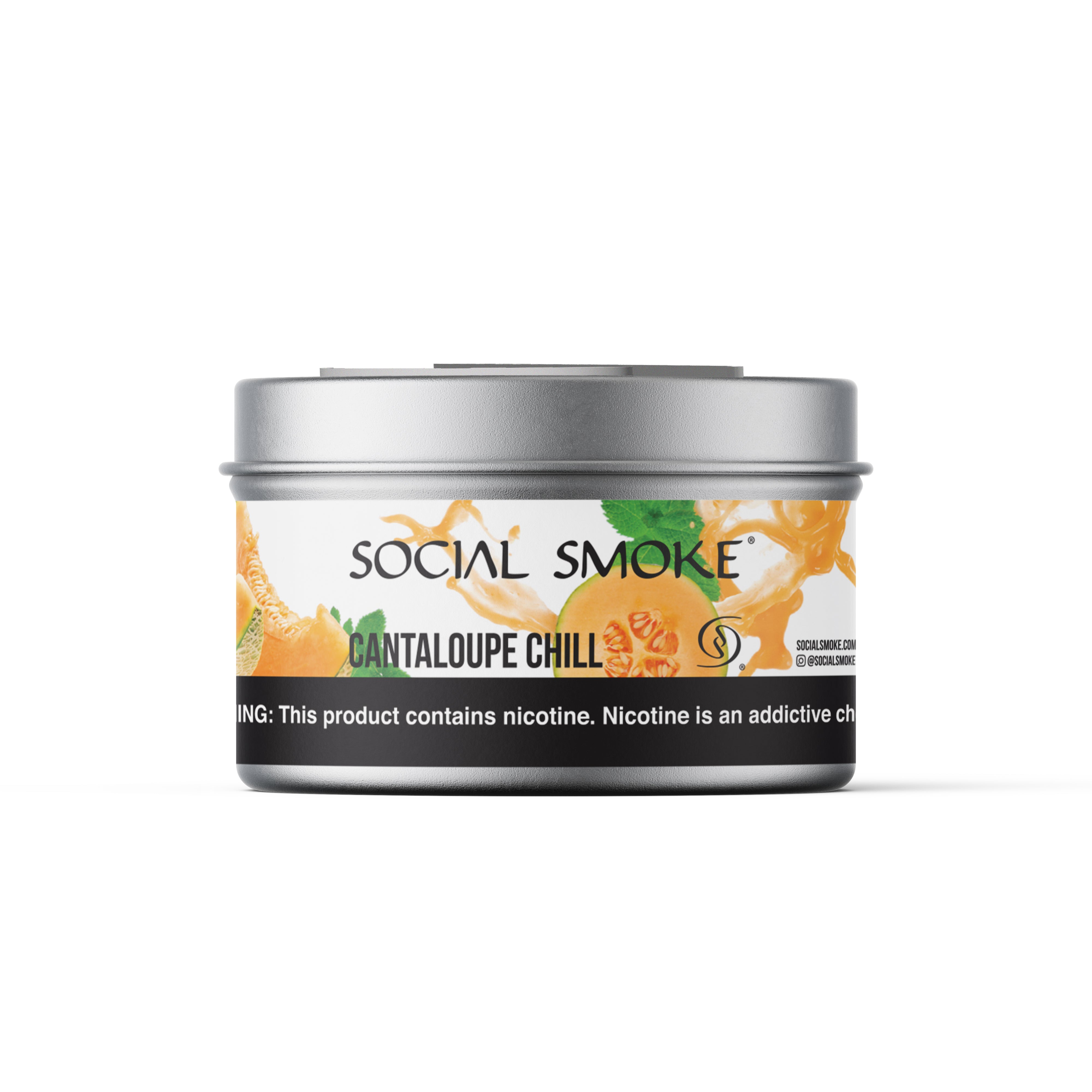 shisha tobacco near me Social Smoke Hookah Tobacco – Premium American Flavors shisha tobacco near me Social Smoke Hookah Tobacco – Premium American Flavors