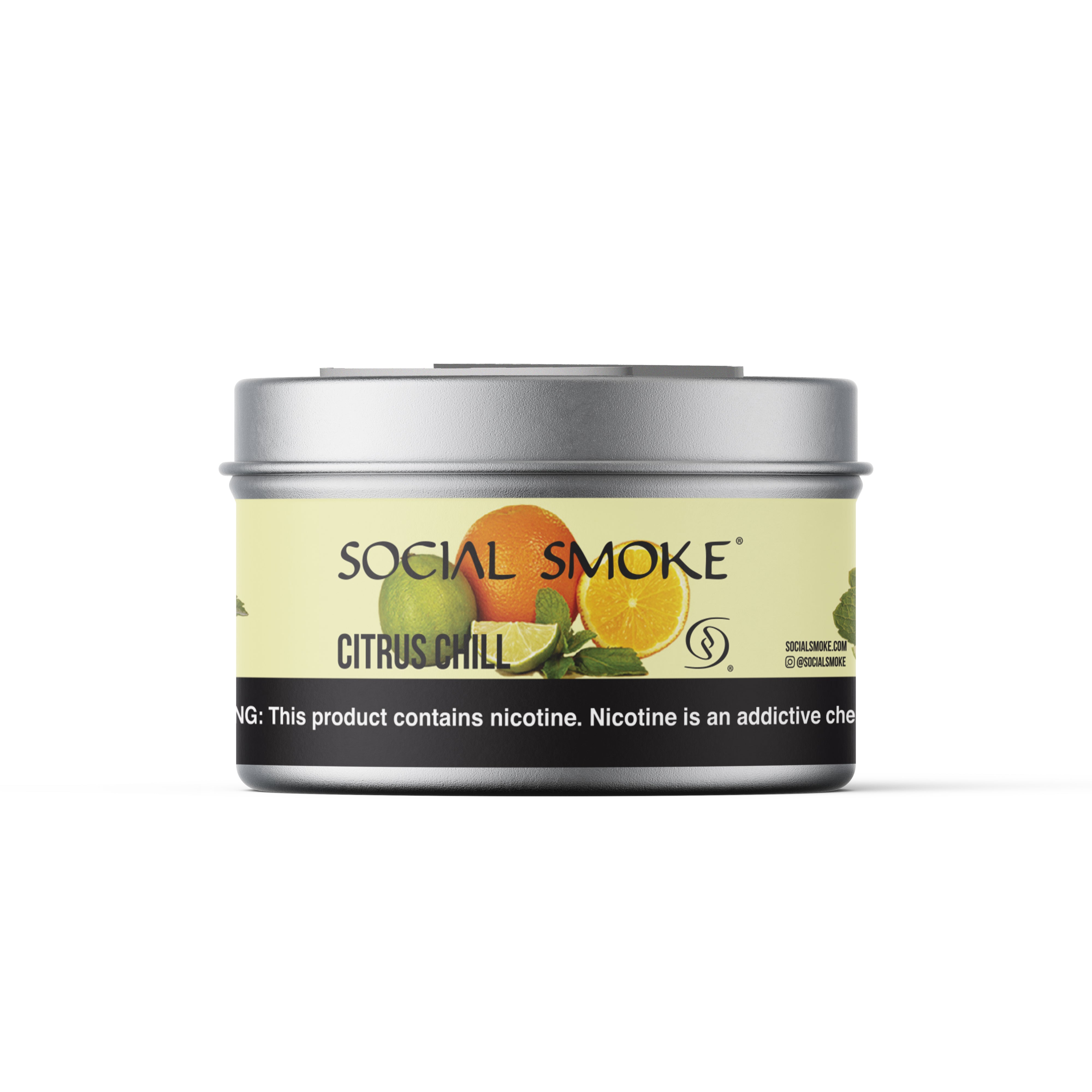 best social smoke hookah tobacco Social Smoke Hookah Tobacco – Premium American Flavors best social smoke hookah tobacco Social Smoke Hookah Tobacco – Premium American Flavors