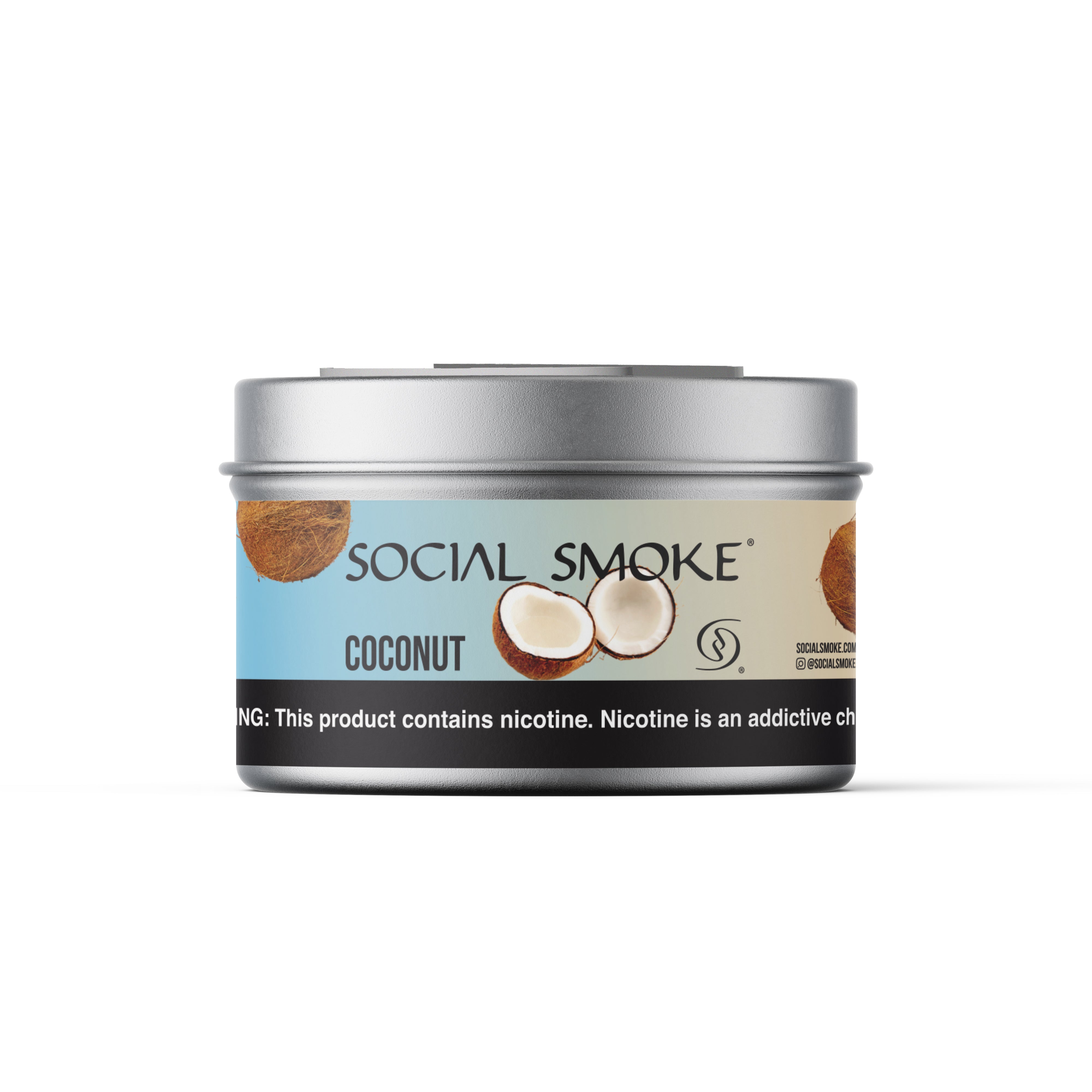 social tobacco Buy Smoke 200g At Best Prices The Social and Political Issues