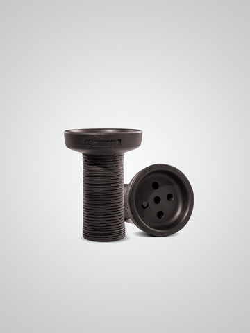 Cosmo Bowl Dead Mummy