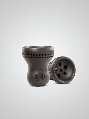 Cosmo Bowl Turkish Classic