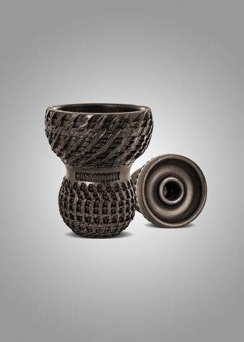 Cosmo Bowl Turkish Combo Phunnel