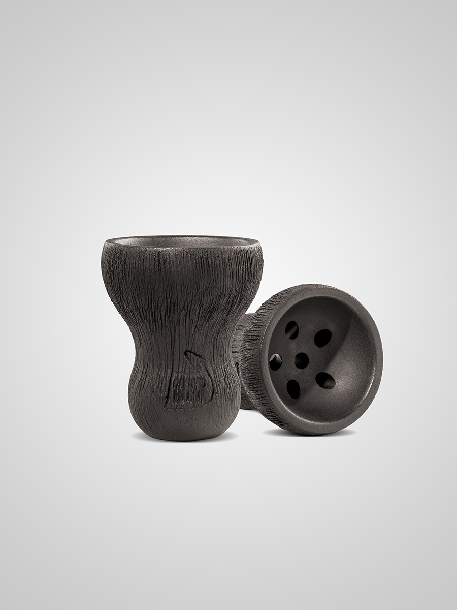 Cosmo Bowl Turkish Groot