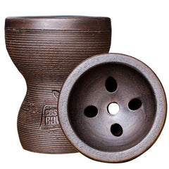 Cosmo Bowl Turkish Mummy