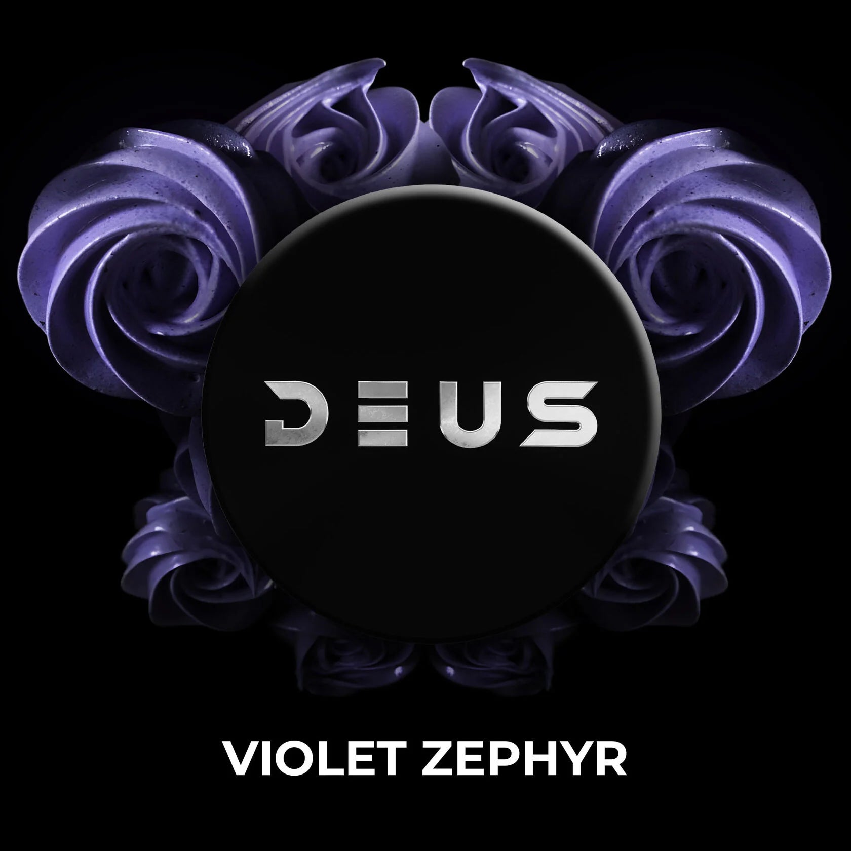 Deus Tobacco 200g