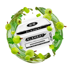 Element Air Line 200g