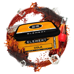 Element Earth Line 200g