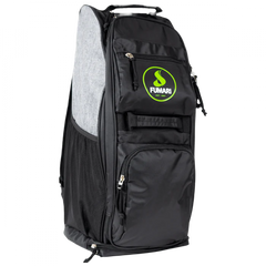 Fumari Gallivant 2 Hookah Bag