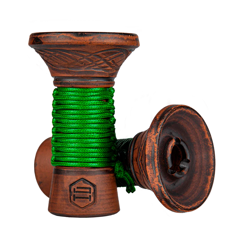 Japona Ego Hookah Bowl