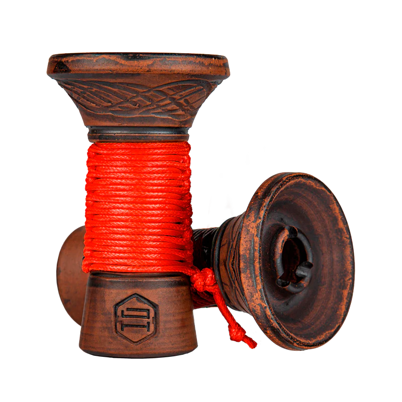 Japona Ego Hookah Bowl