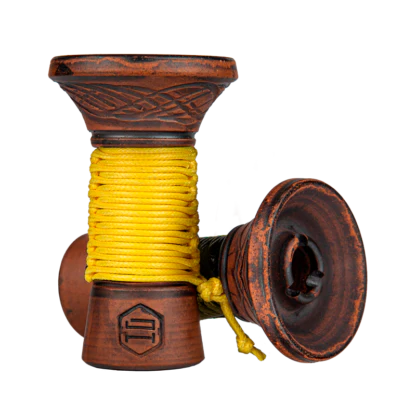 Japona Ego Hookah Bowl