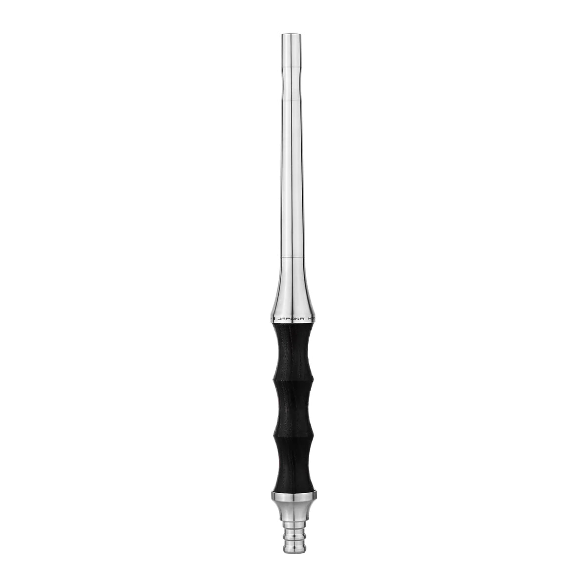 Japona Satori Hookah | Black