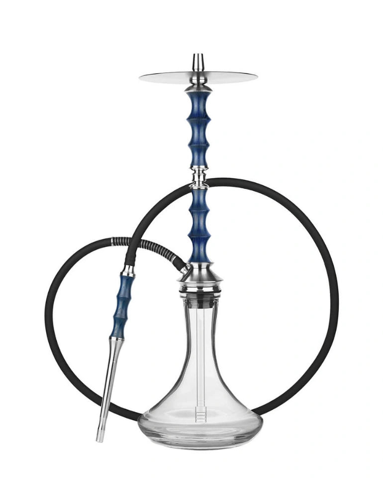 Japona Sensei Hookah | Blue