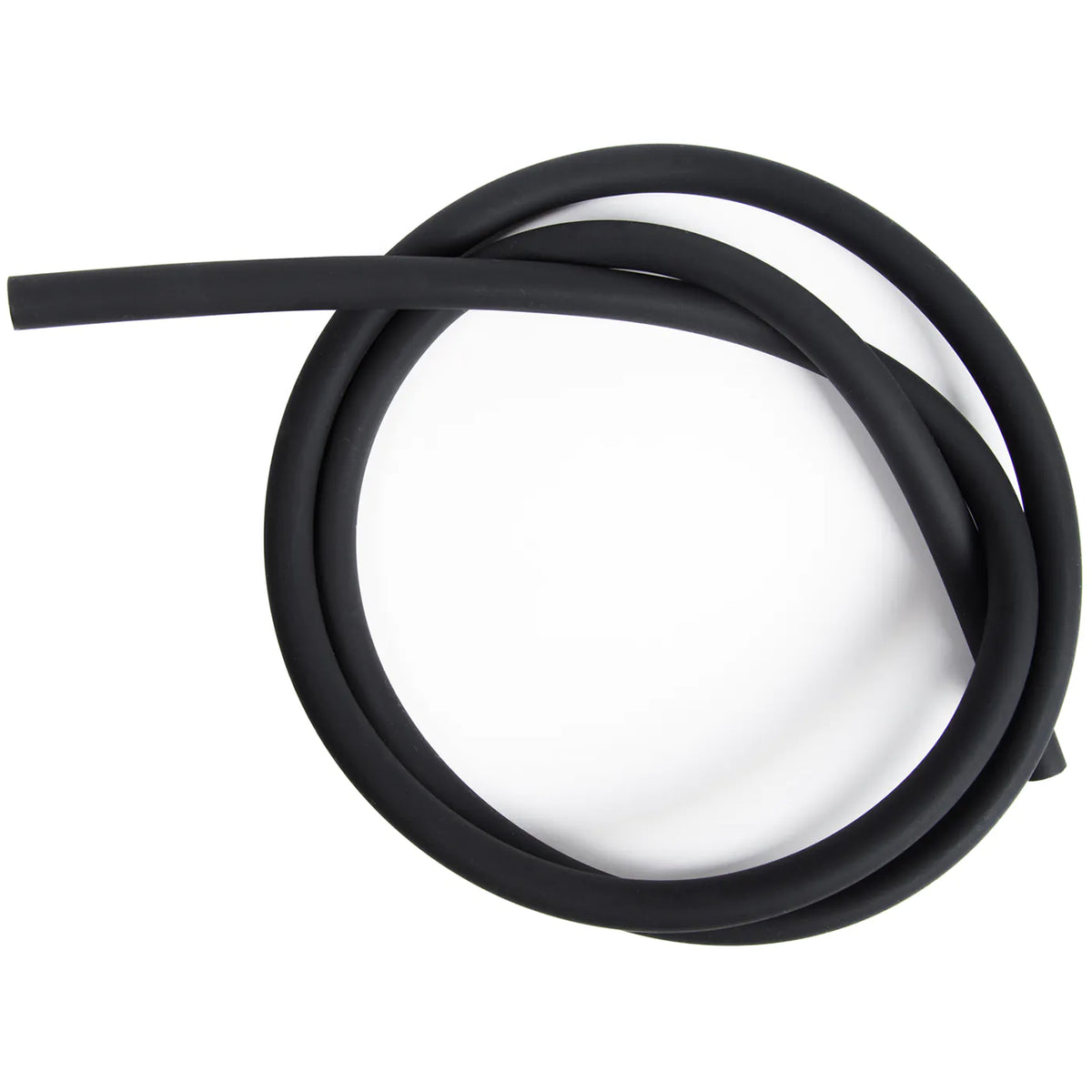 Japona Sensei Hookah | Cherry