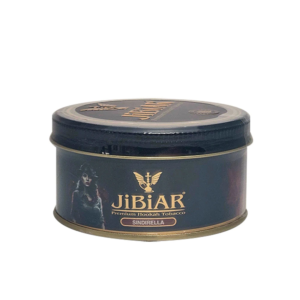 jhumka super power tobacco Jibiar Tobacco 250g jhumka super power tobacco Jibiar Tobacco 250g