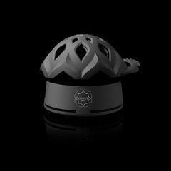 Kaloud Lotus I+3 Heat Management Device