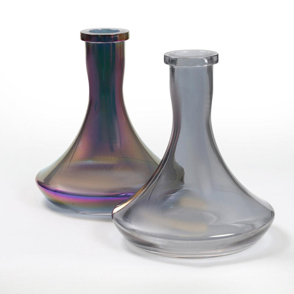 Karma Hookah Base