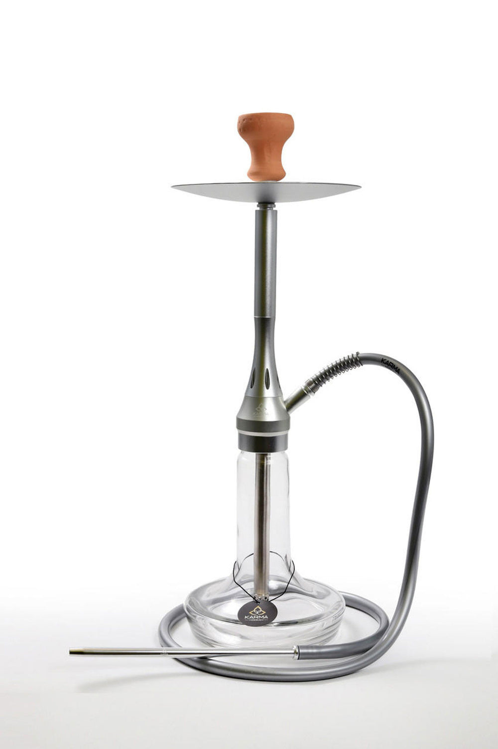Karma Bellatrix Hookah
