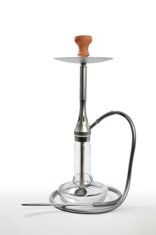 Karma Bellatrix Hookah