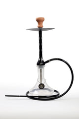 Karma Capella Hookah