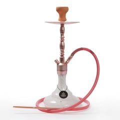 Karma Pegasi Hookah