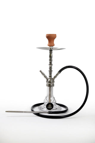 Karma Rigel Hookah