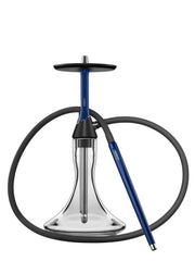 Koress K2 Hookah