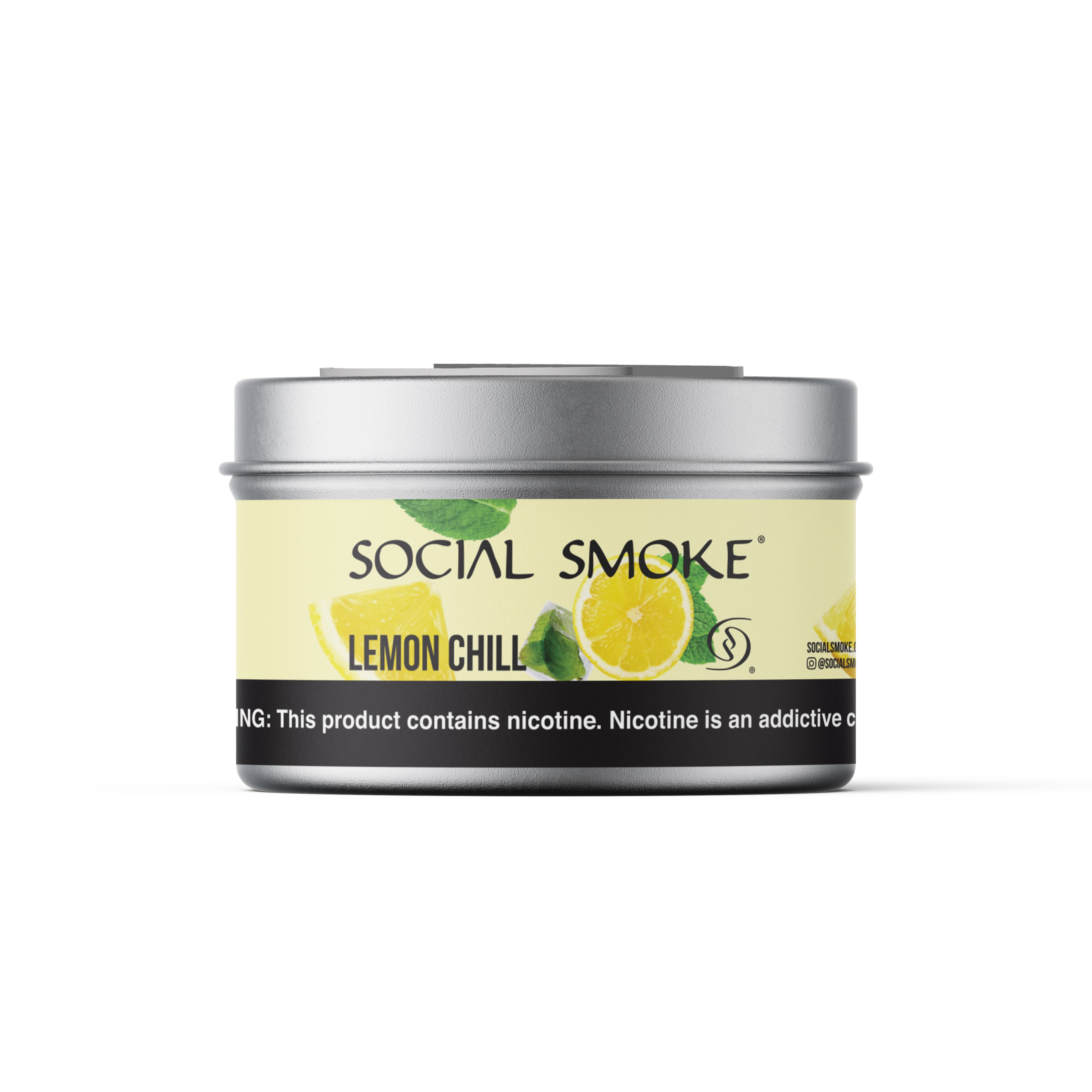 hookah tobacco near me Social Smoke Hookah Tobacco – Premium American Flavors hookah tobacco near me Social Smoke Hookah Tobacco – Premium American Flavors