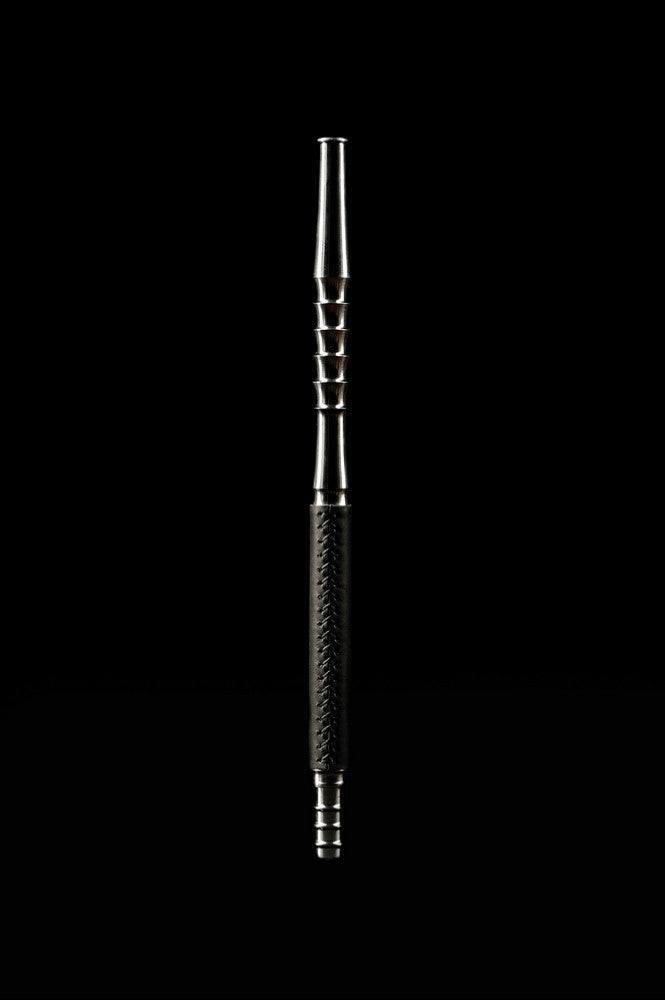 Maklaud Dragon Hookah
