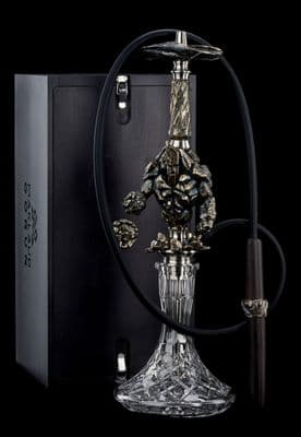 Maklaud Gorun Hookah