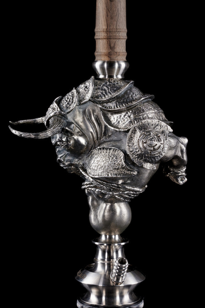 Maklaud MINOTAUR Hookah