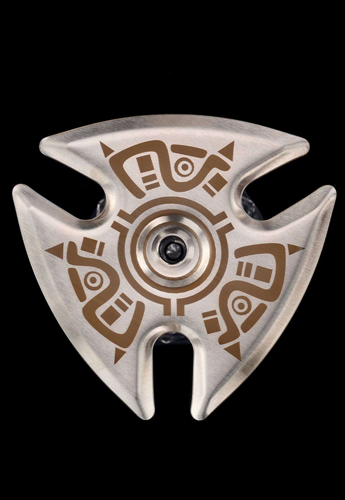 Maklaud Runner Hookah