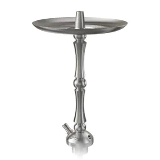 Matt Pear Classic Ball Hookah