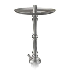 Matt Pear Classic Ball Hookah