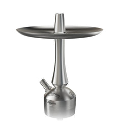 Matt Pear HP Series Hookah